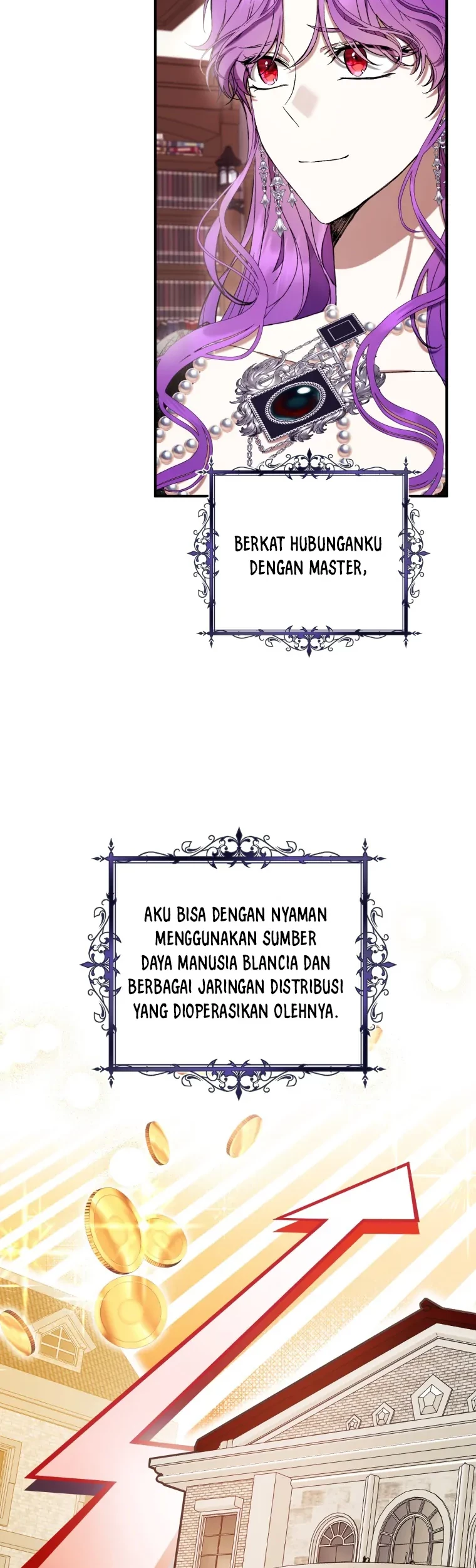 Halaman 58
