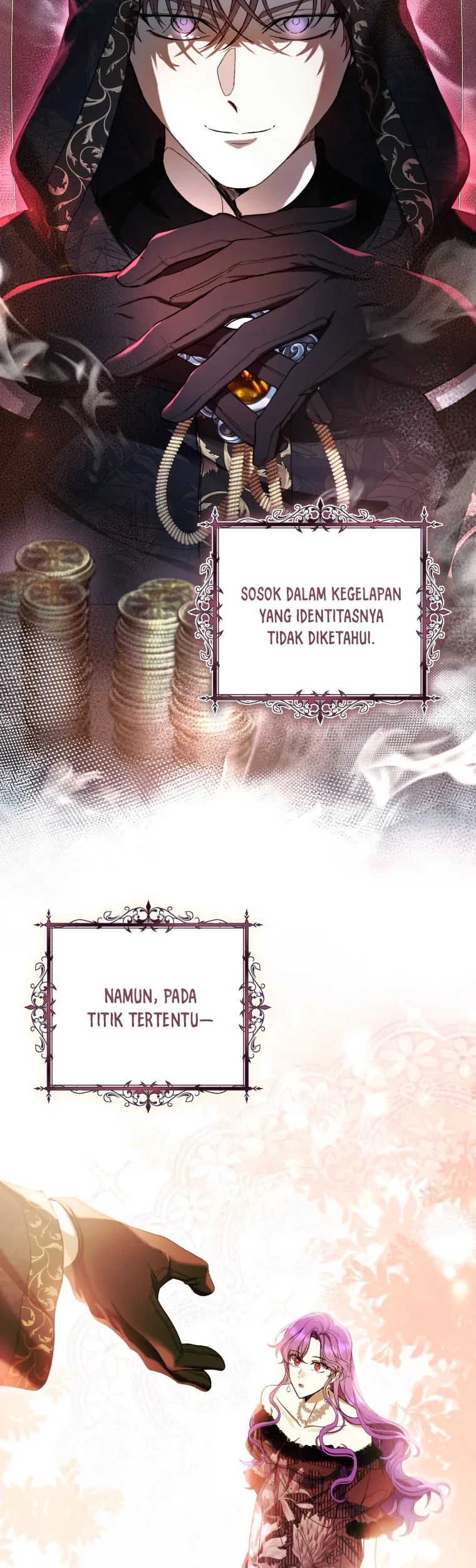 Halaman 64