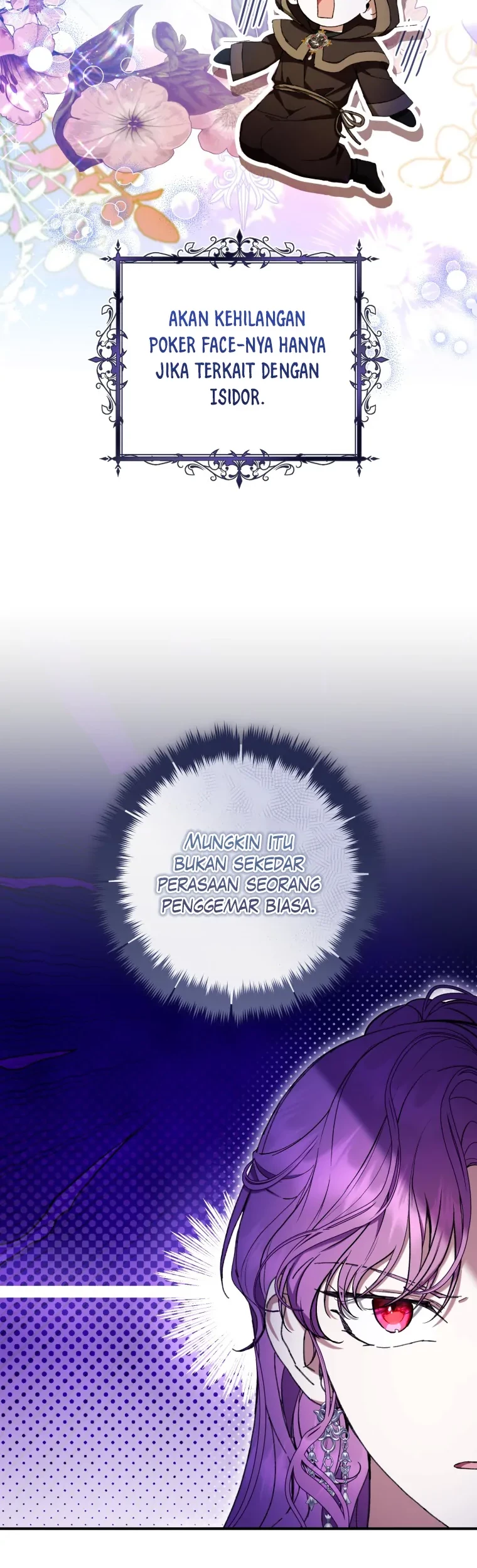 Halaman 71