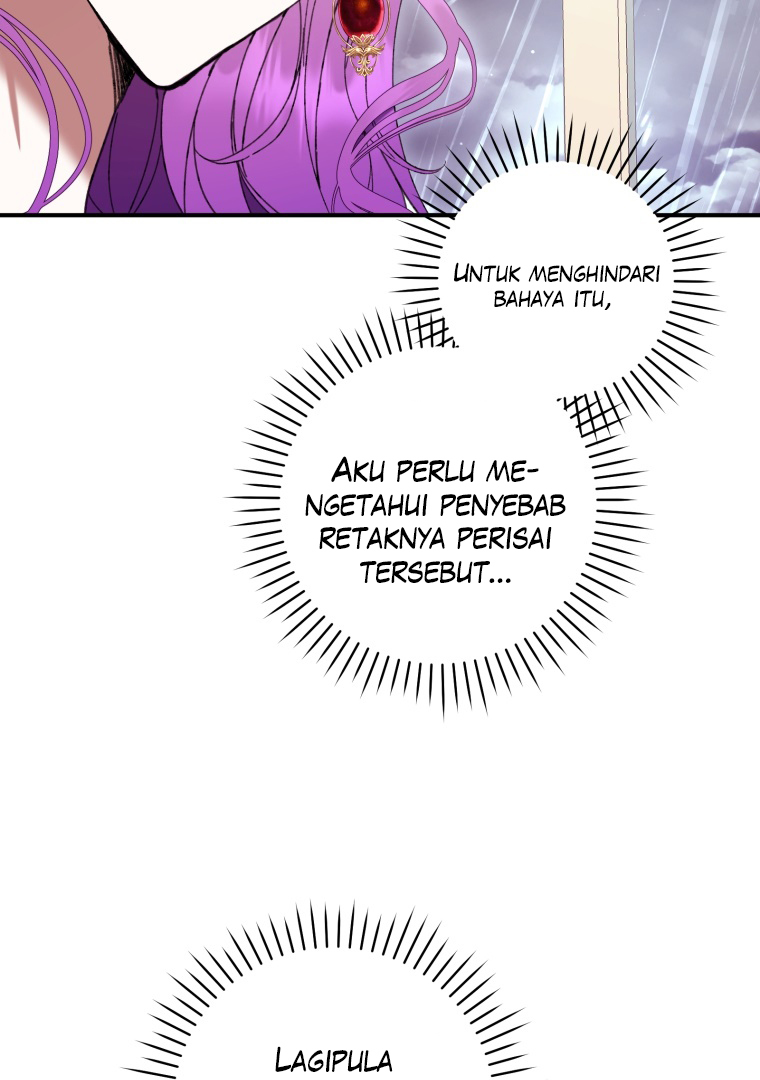 Halaman 100