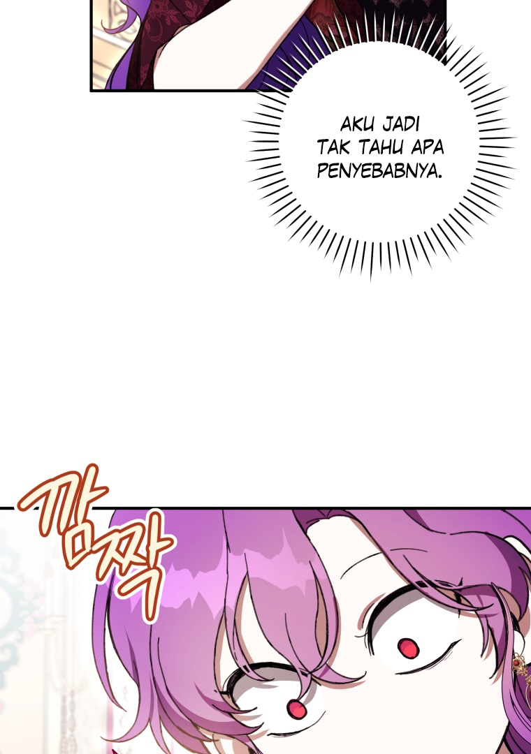 Halaman 102