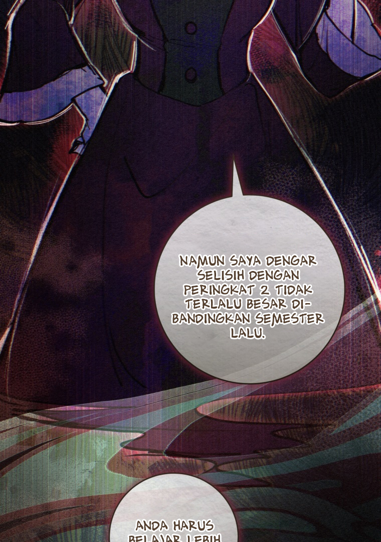 Halaman 112