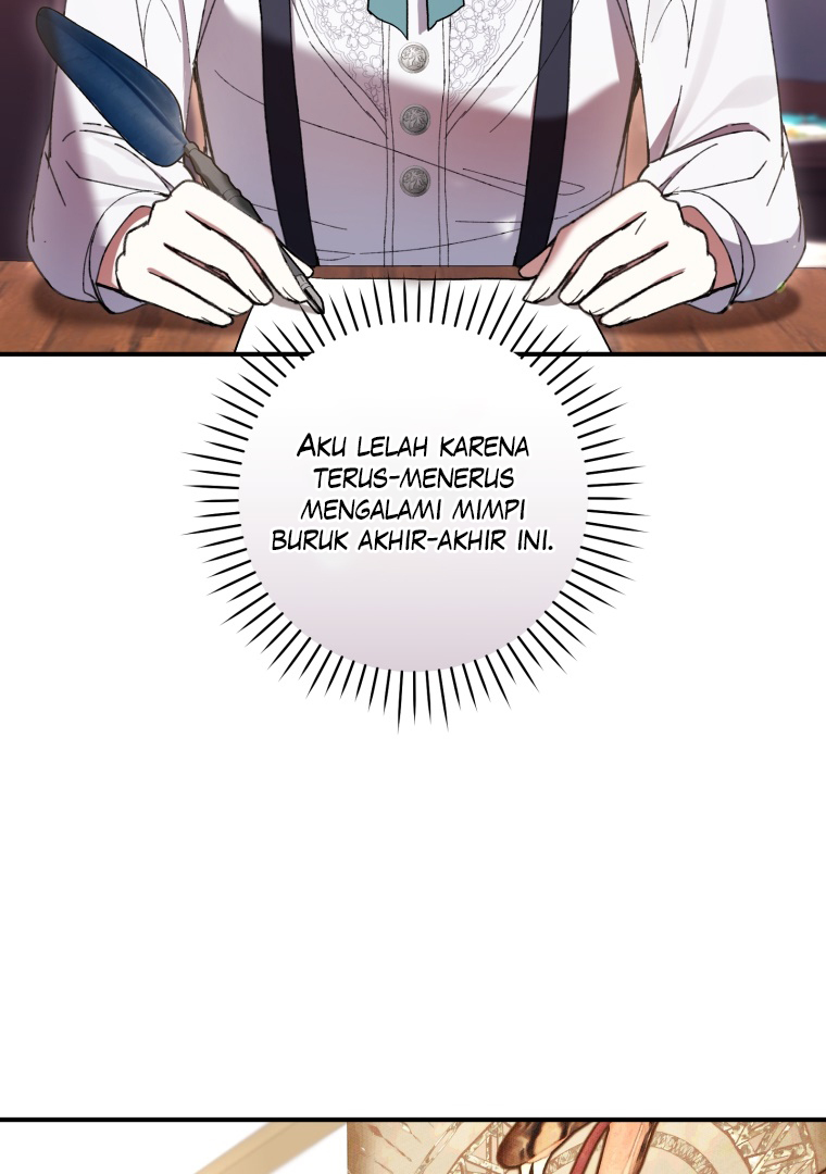 Halaman 119