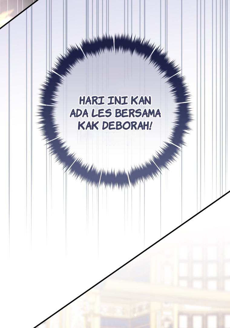Halaman 126