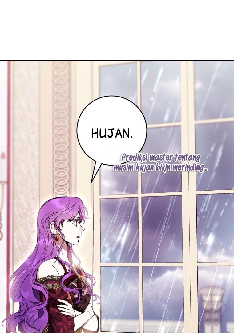 Halaman 83