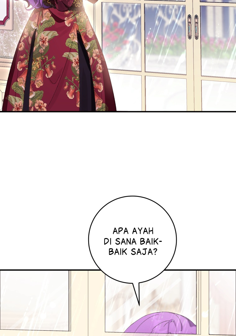 Halaman 84