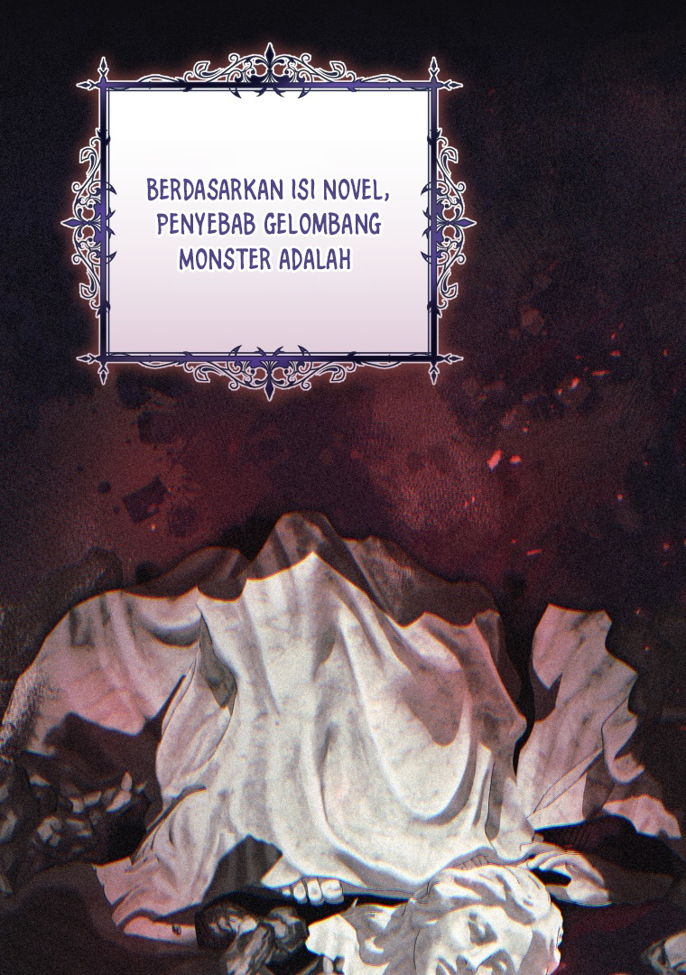 Halaman 89
