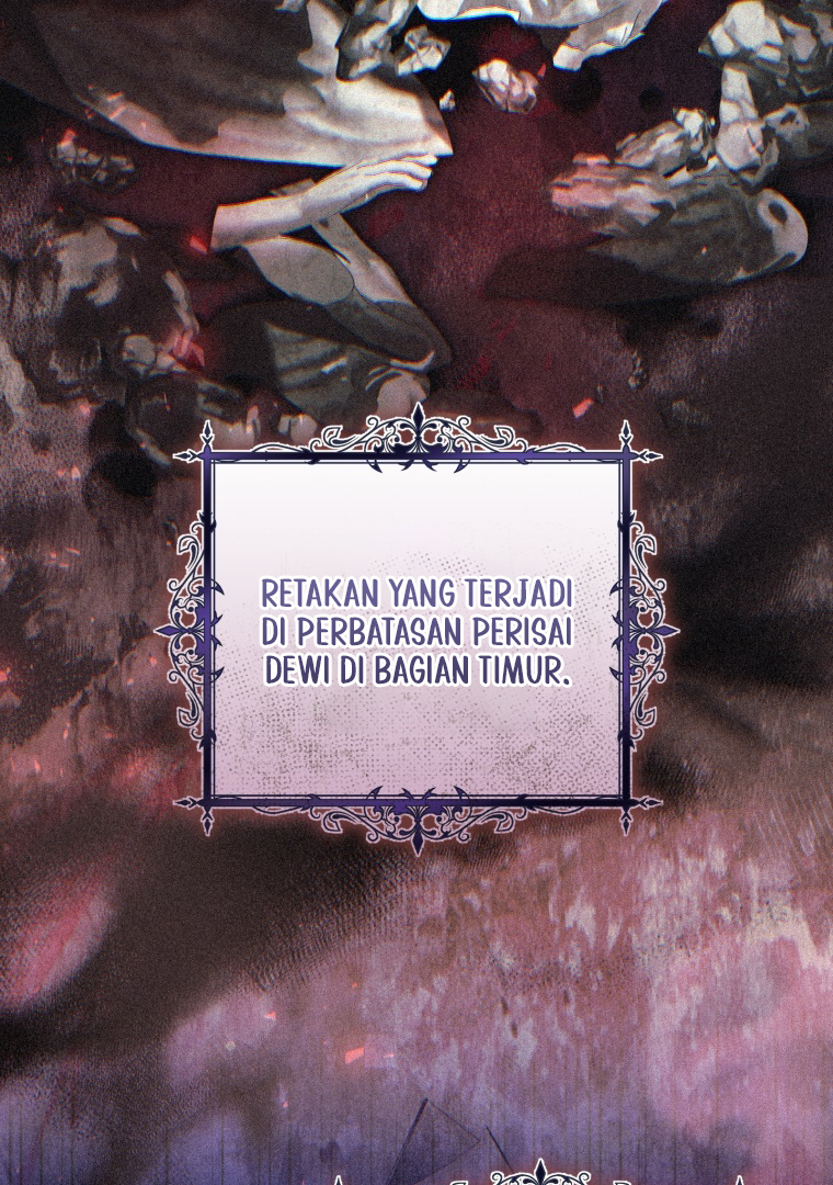 Halaman 90