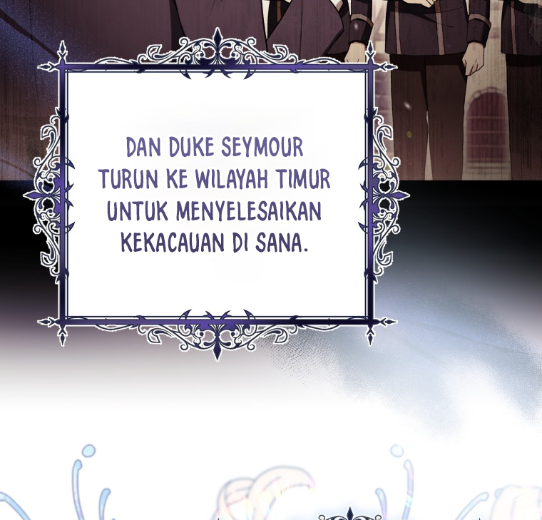 Halaman 94