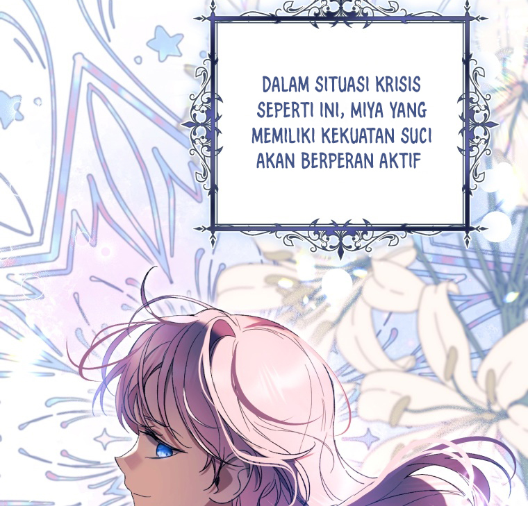 Halaman 95
