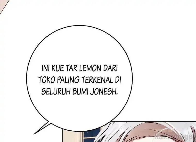 Halaman 152