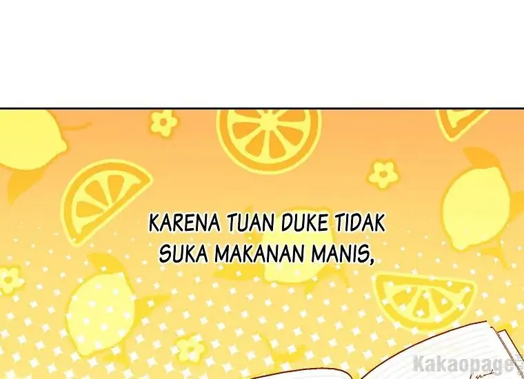 Halaman 155