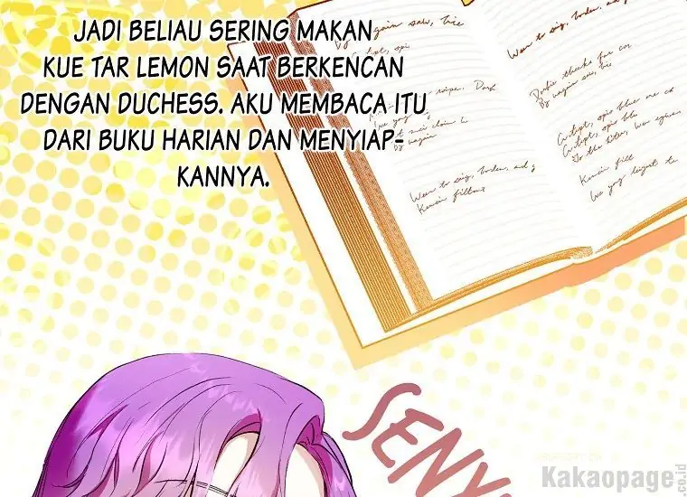 Halaman 156