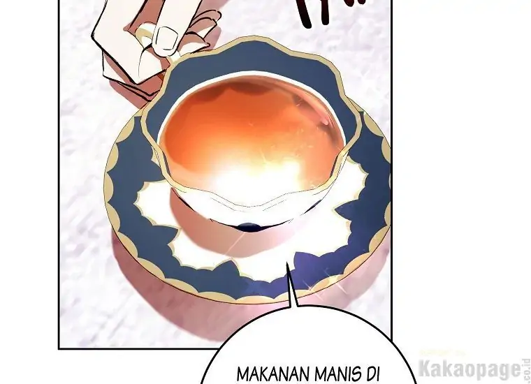 Halaman 160