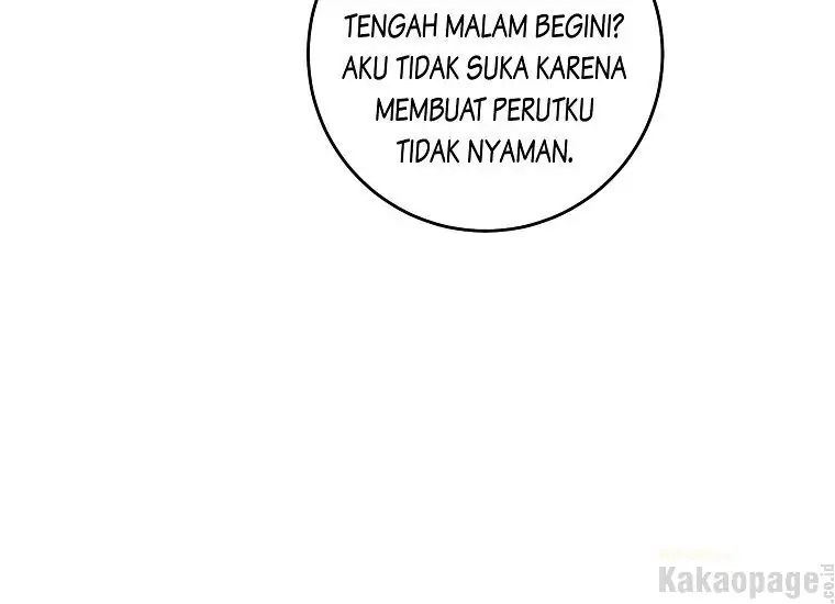 Halaman 161
