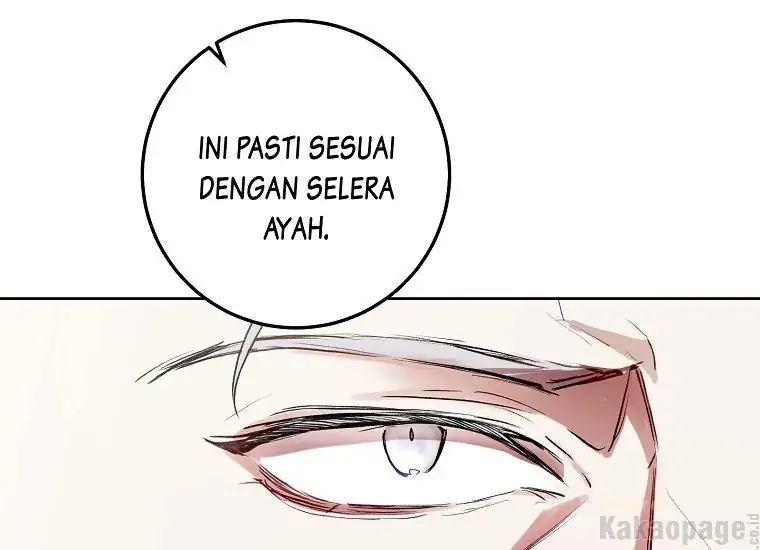 Halaman 162