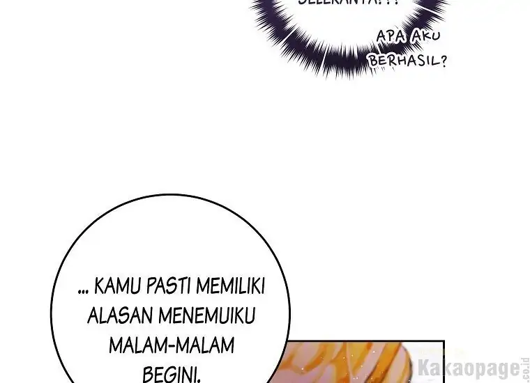 Halaman 170