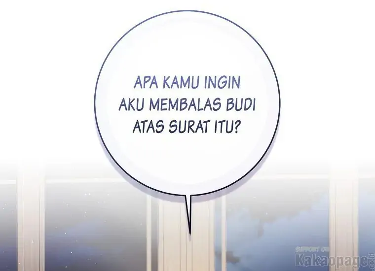 Halaman 173
