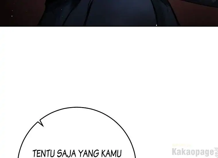 Halaman 176