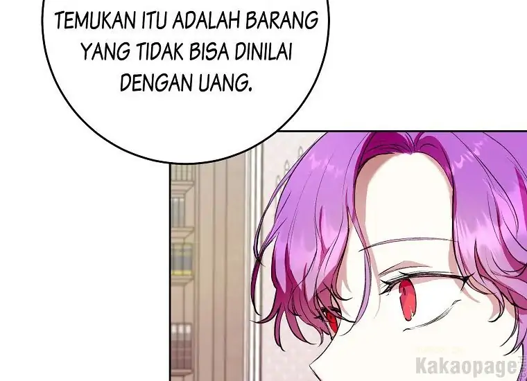 Halaman 177