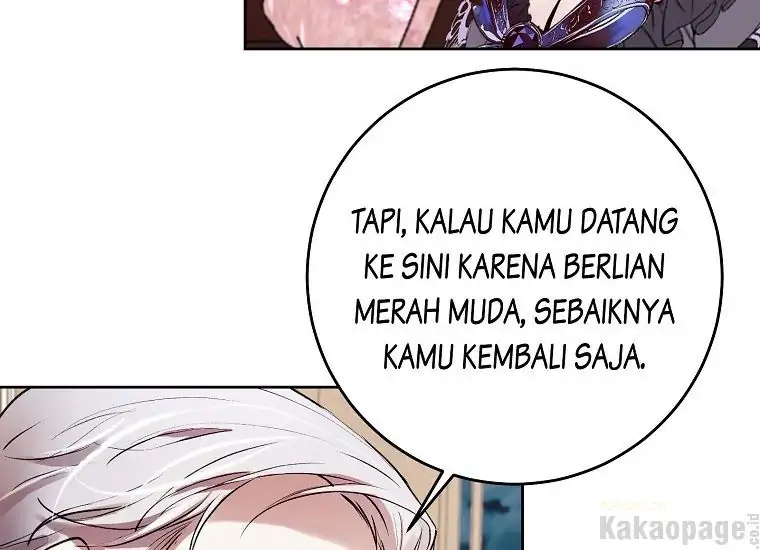 Halaman 179