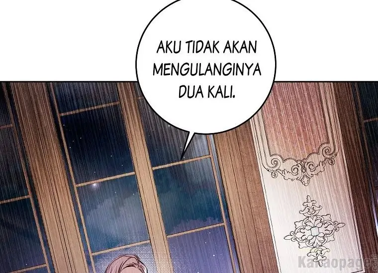 Halaman 182
