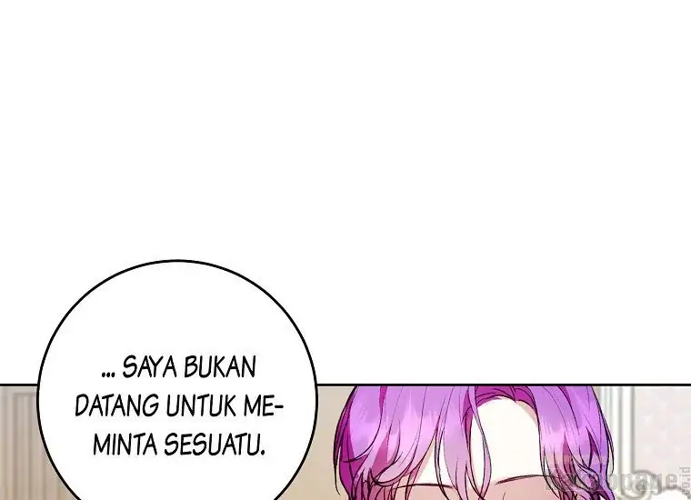 Halaman 185