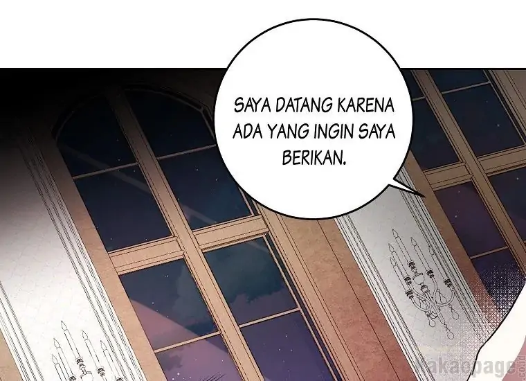 Halaman 187
