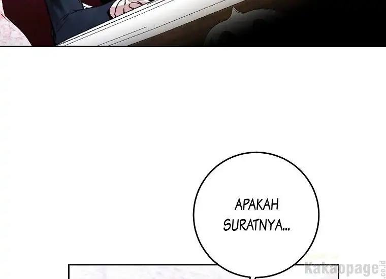 Halaman 189