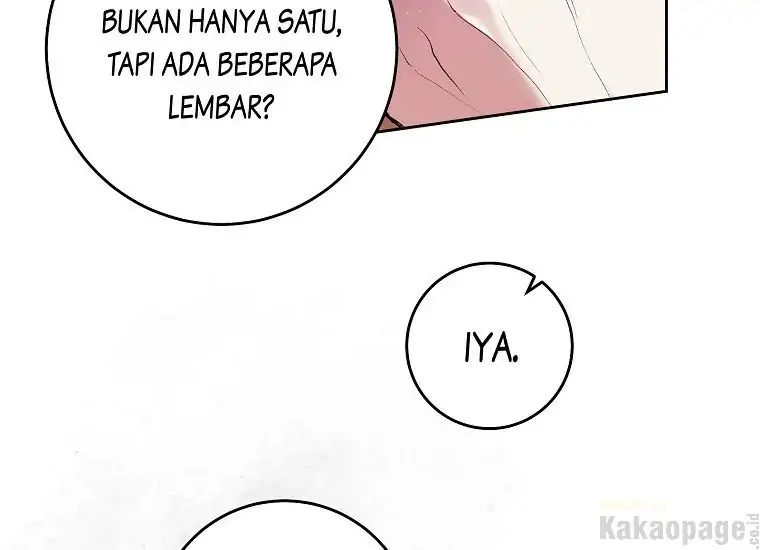 Halaman 191