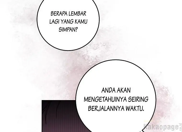 Halaman 192