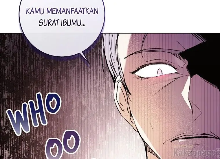 Halaman 195