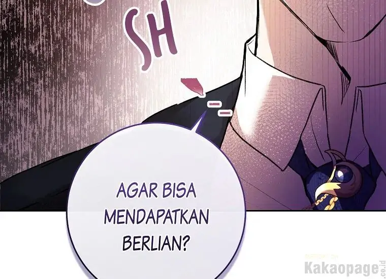 Halaman 196