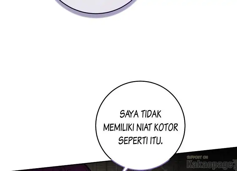 Halaman 197