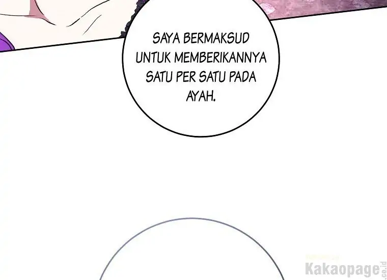 Halaman 199