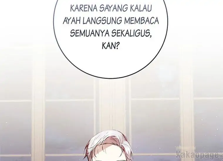 Halaman 200