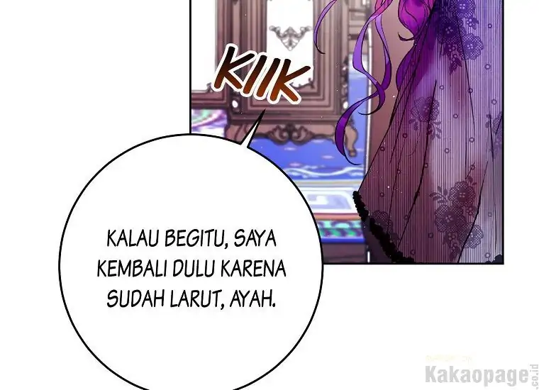 Halaman 204