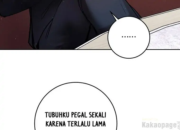 Halaman 206
