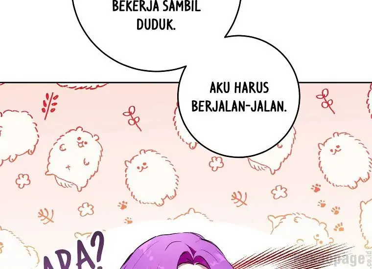 Halaman 207