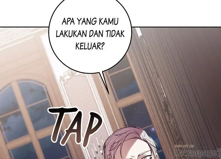 Halaman 210