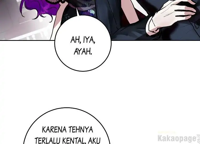 Halaman 212