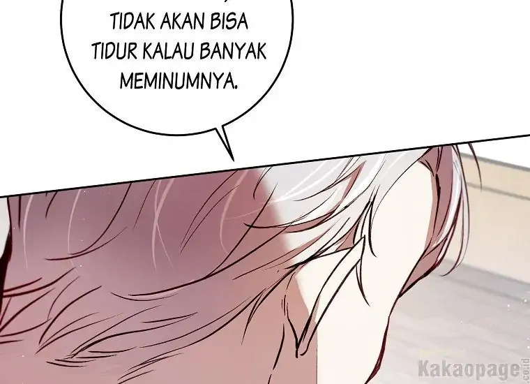 Halaman 213