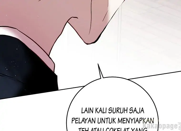 Halaman 214