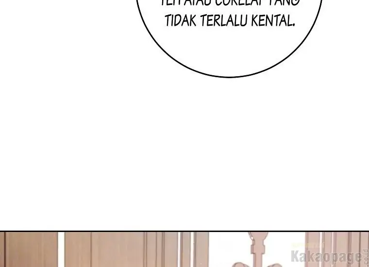 Halaman 215