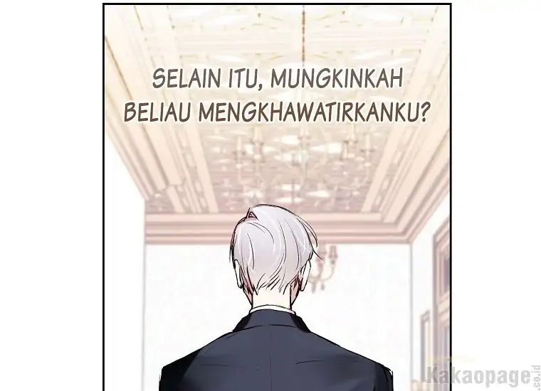 Halaman 219