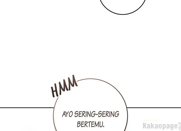 Halaman 221