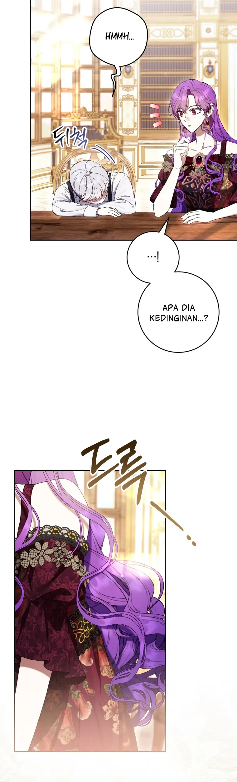 Halaman 48