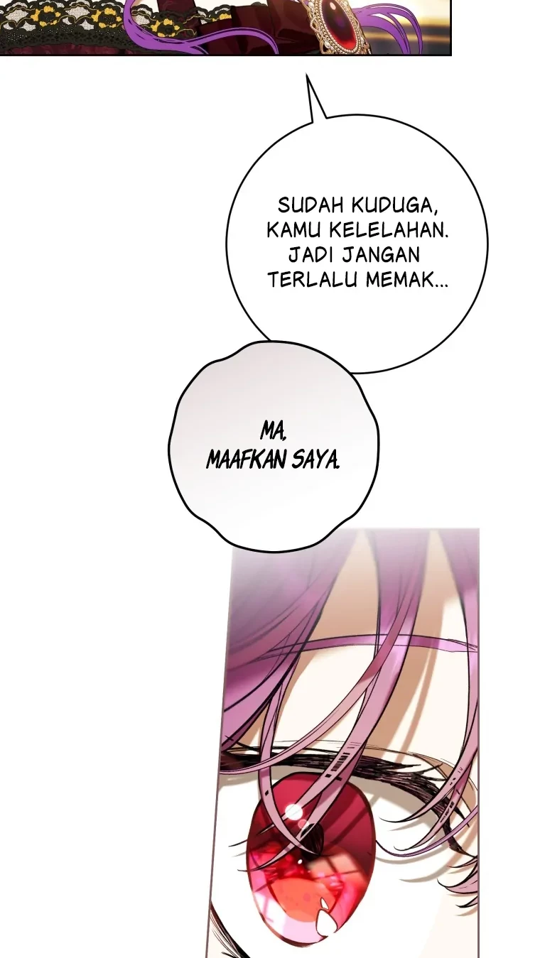 Halaman 53