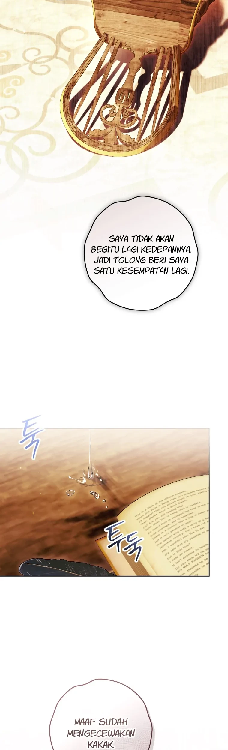Halaman 55