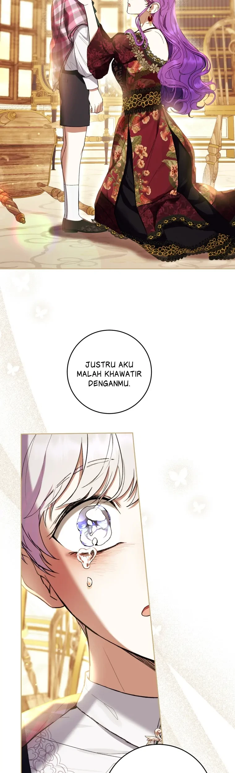 Halaman 60